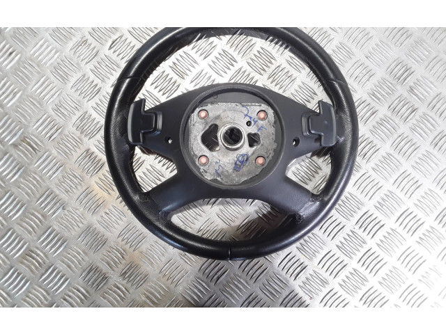 Volant Mercedes-Benz ML W164 2008 A1644605803  