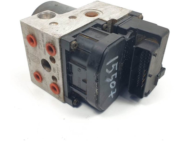 Jednotka ABS 476609F610, 0273004403   Nissan Primera 1996