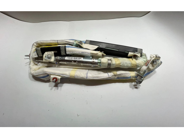 Боковая подушка безопасности 85010-1W000, 850101W000   KIA Rio