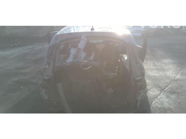 Zpětné zrcátko  Renault Scenic III -  Grand scenic III 2010  963021615R  