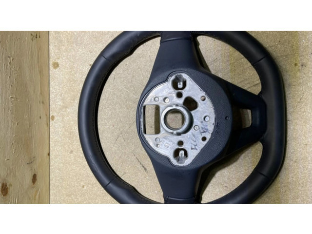 Volant Volkswagen T-Cross 2016 653262700, 2G0419089  