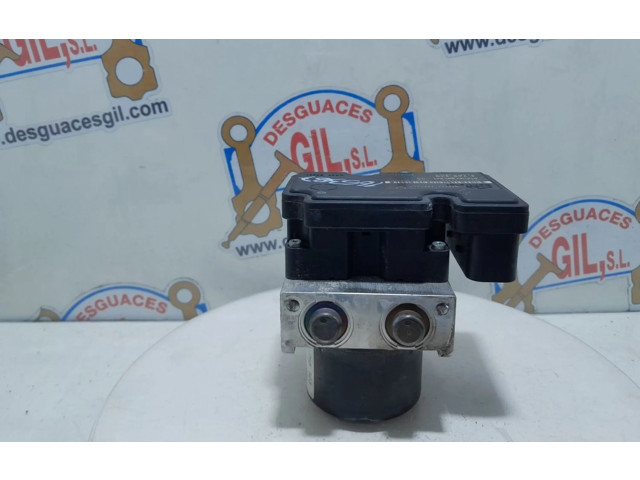 Jednotka ABS 6765323, 165387   Mini One - Cooper R50 - 53 2005