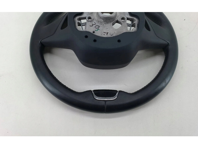 Volant Skoda Kamiq 2020 5E3419093A  