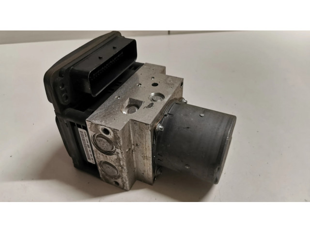 Jednotka ABS 6798284   BMW X5 E70 2012