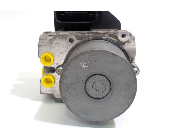 Jednotka ABS GAM7437A0, 1338004451   Mazda 6 2010