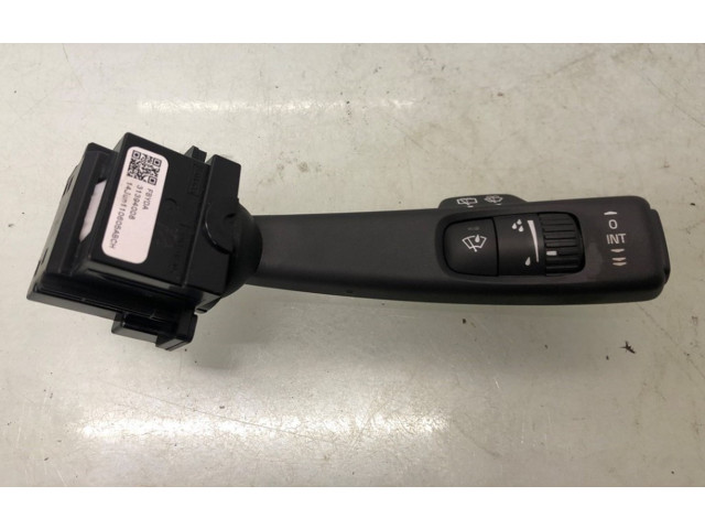 Переключатель дворников 31394008, 31394008   Volvo V60