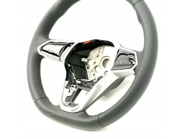 Volant Volkswagen ID.4 2022 10A419089BP  