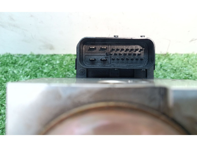 Jednotka ABS 589103A100, 589103A100   Hyundai Trajet 2001