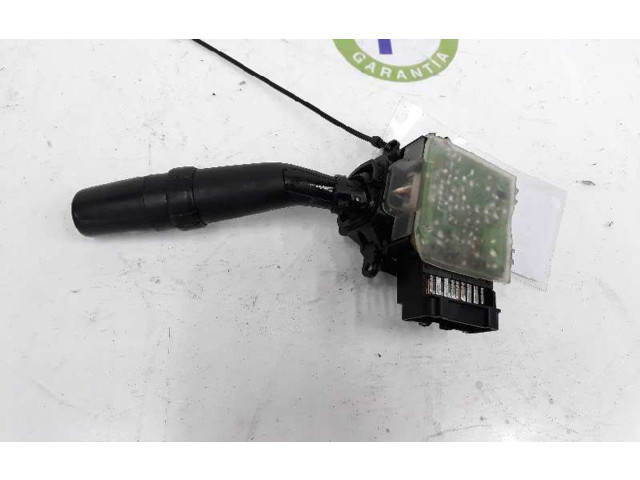 Ручка стеклоочистителей 8465235522, 17A164LH1   Toyota Land Cruiser (J120)