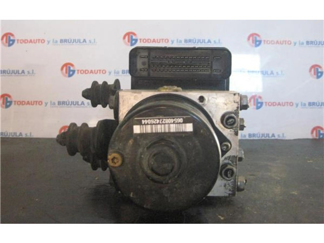 Jednotka ABS 1ko907379k   Seat Toledo III (5P) 1976