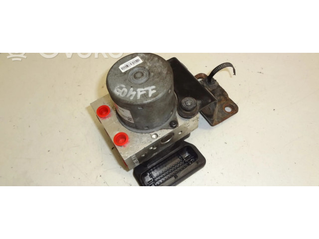 Jednotka ABS 589203Z910, 58920-3Z910   Hyundai i40 2012