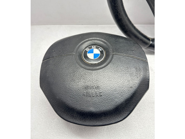 Volant BMW 7 E38 2001 2229103  