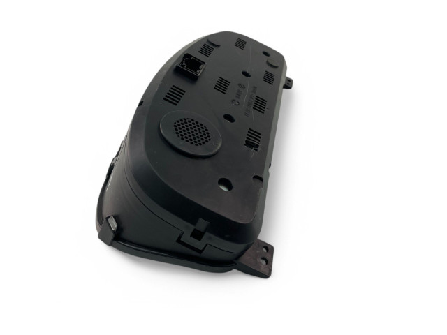 Панель приборов 96858442   Chevrolet Captiva       