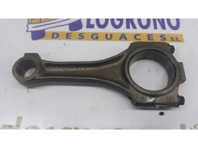 Ojnice  11241406978    BMW 5 E39  4.9