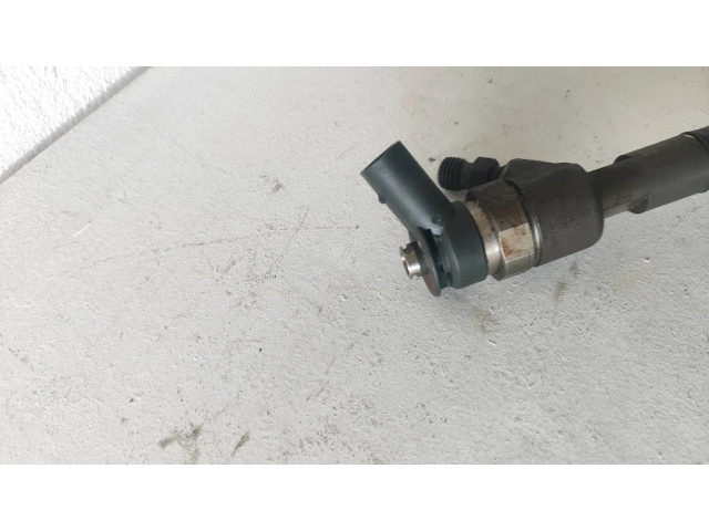 Vstřikovač A6400700787, 0445110167   Mercedes-Benz B W245  pro naftový motor 2.0  
