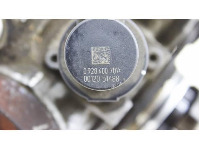 Vstřikovací čerpadlo 31272896, 0445010618   Volvo XC60     