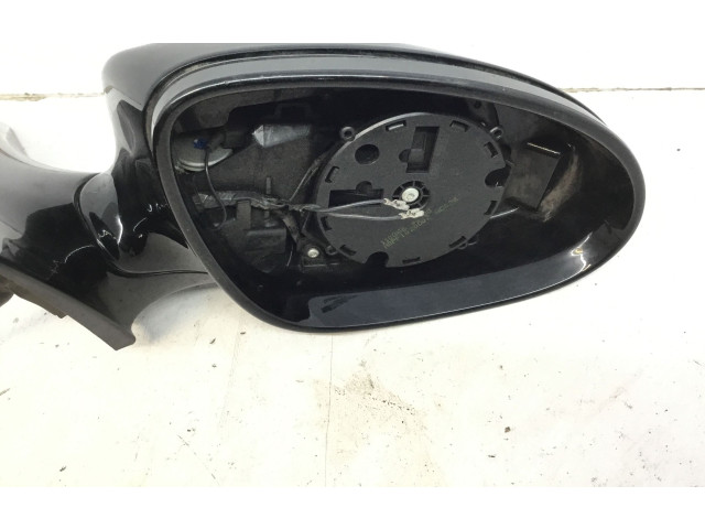 Zpětné zrcátko  Mercedes-Benz CL C216 2006  A2168101016  