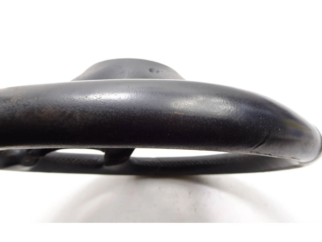 Volant Mercedes-Benz C W204 2007 A2044600303, 305509299162AD  
