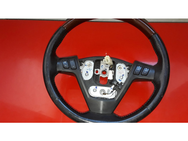 Volant Cadillac SRX 2005 P25756960, 25749842  
