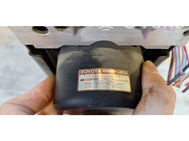 Jednotka ABS 4454033010   Lexus ES 250 - 300 - 330 1997