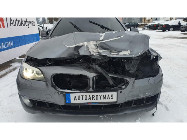 Světlo zadní  6783826, 32306783826   BMW 5 F10 F11 2011