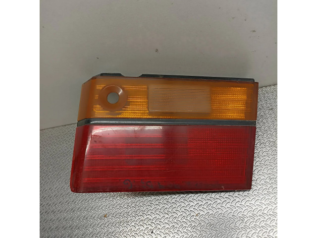 Задний фонарь  0431062R, 0431062    Honda Accord   1990-1993 года