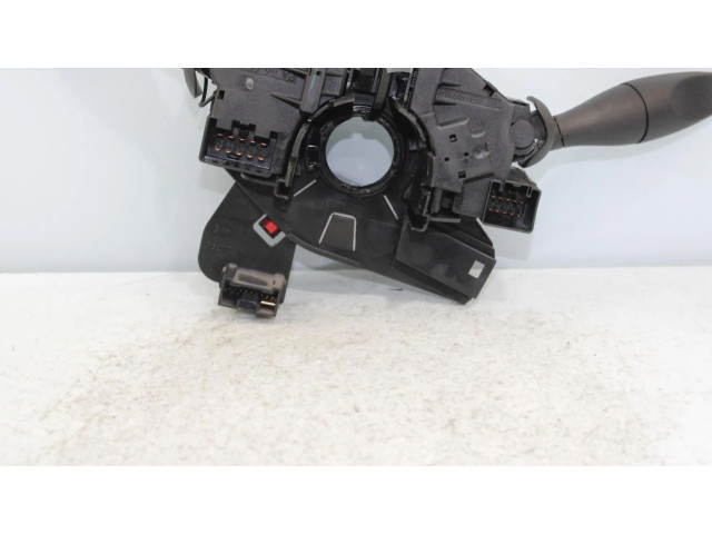 Подрулевой шлейф SRS 6S6T14A664AA   Ford Fusion