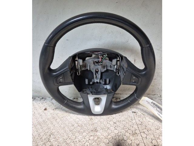 Volant Renault Megane III 2009 484306291R  