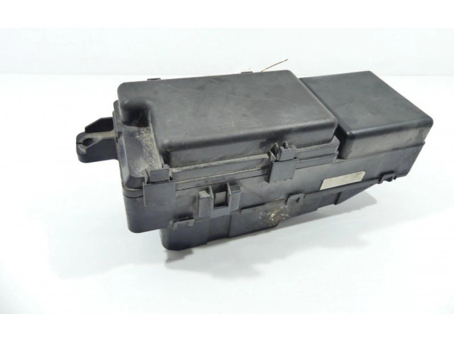   Pojistková skříňka IMPRK782689   Honda Legend 2006