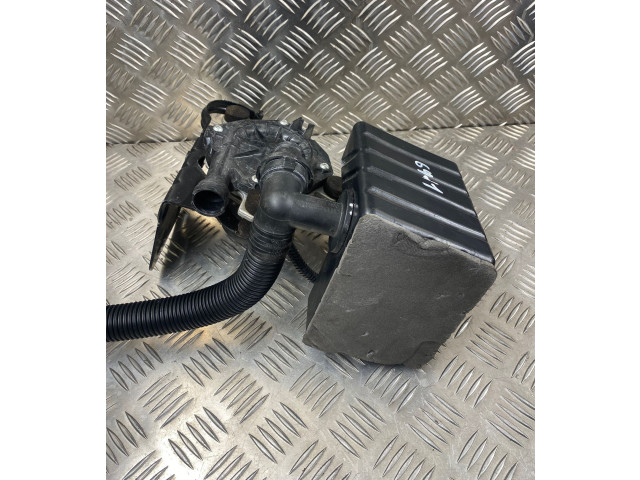 Дисплей    07K959253B   Audi Q7 4L