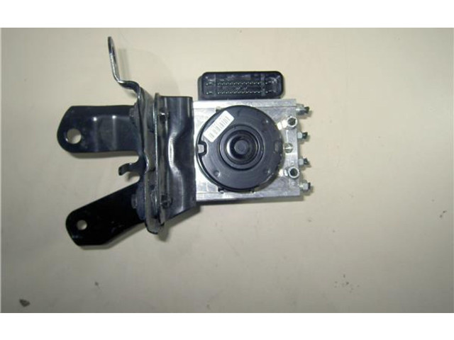 Jednotka ABS 445100D110, 895410D060   Toyota Yaris 2011