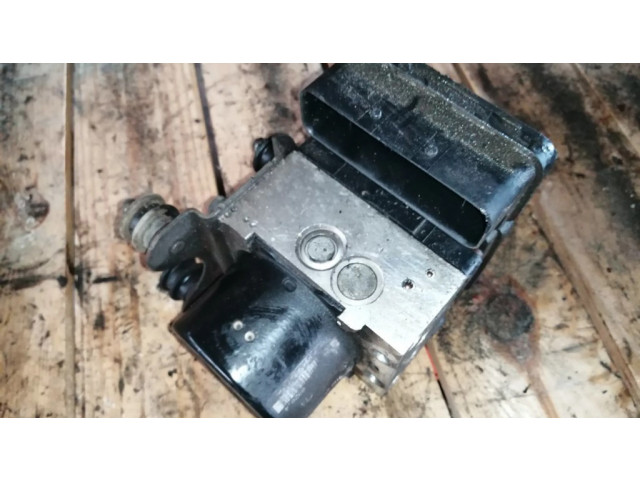 Jednotka ABS 7H0907379R, 7H0614517B   Volkswagen Multivan T5 2006
