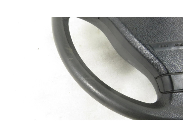 Volant Alfa Romeo 145 - 146 1997   