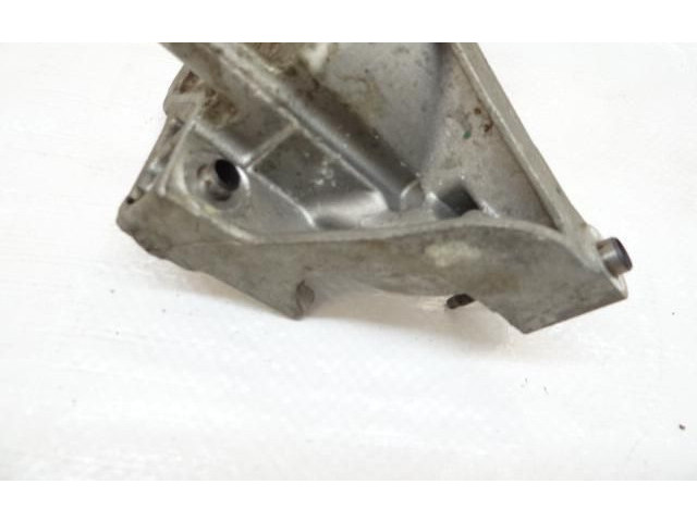 Vstřikovací čerpadlo 9678480280   Peugeot 5008     