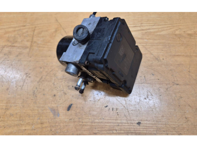 Jednotka ABS 25061333563, 25092843333   Dodge Nitro 2009
