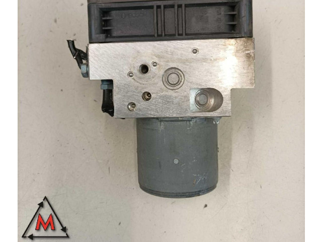 Блок управления АБС 0265250405, 34516799248-01   BMW 5 F10 F11