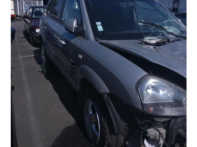   Pojistková skříňka 912102E000, 912102E000   Hyundai Tucson JM 2008