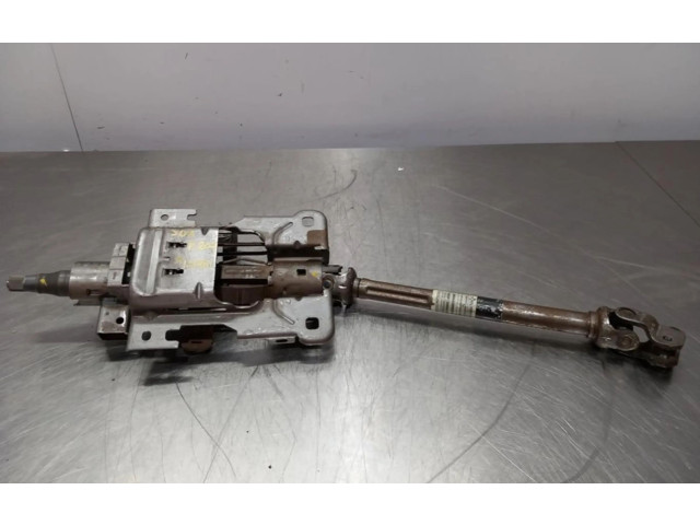 Volant Peugeot 207  115900H107  