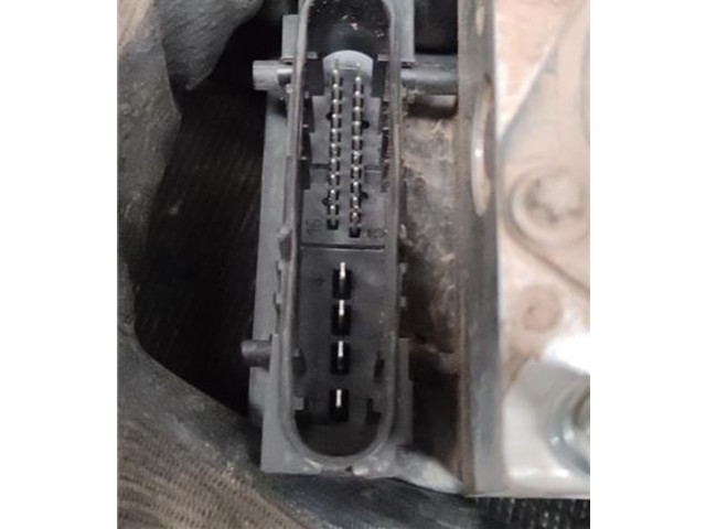 Jednotka ABS 47660BU700, 265231417   Nissan Almera Tino 2005