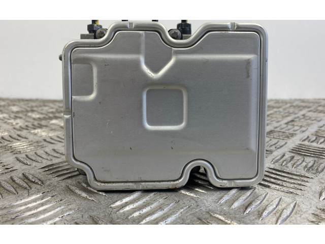 Jednotka ABS 3330A20042, 0265956864   Nissan X-Trail T33 2022