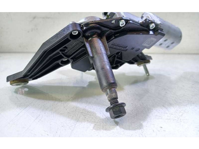 Volant Hyundai ix20 2015 987001K010, 987001K010  
