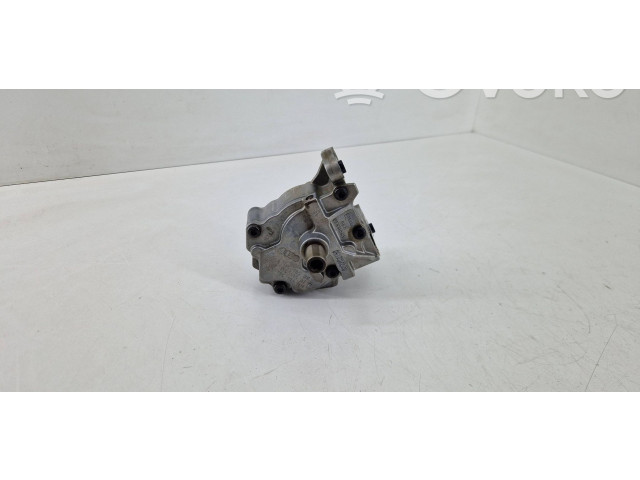 Čerpadlo oleje 059115105BK, 059115105BL   Audi A6 S6 C6 4F   CAN