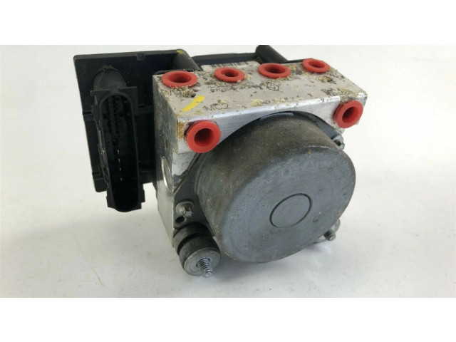 Jednotka ABS 0265800656, H2851   Renault Clio II 2000