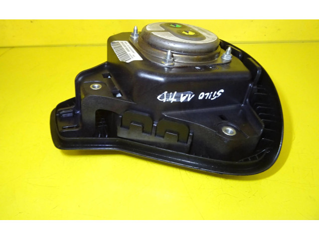 Volant Fiat Stilo 2001   