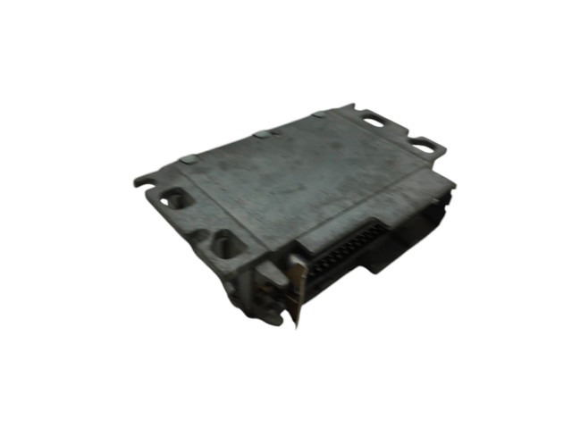Блок управления АБС MB686562, 3640440   Mitsubishi Space Wagon