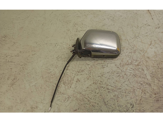 Zpětné zrcátko  Toyota 4 Runner N120 N130 1989  008305, 8794035090  