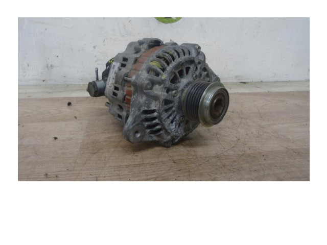 Генератор 3140084A02, 3140084A02   Suzuki Jimny      