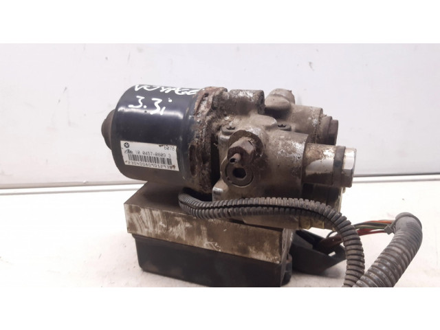Jednotka ABS 04683332, 25020300014   Chrysler Voyager 2005