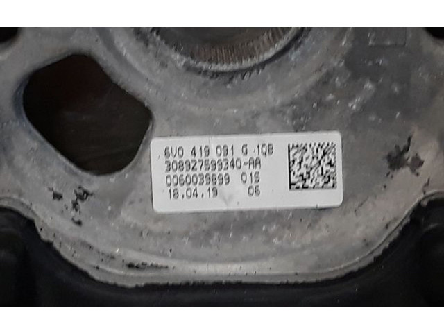 Volant Skoda Citigo 2019 6V0419091G1QB  