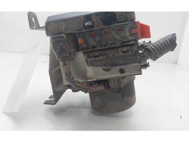 Jednotka ABS 9759A40980   Honda HR-V 